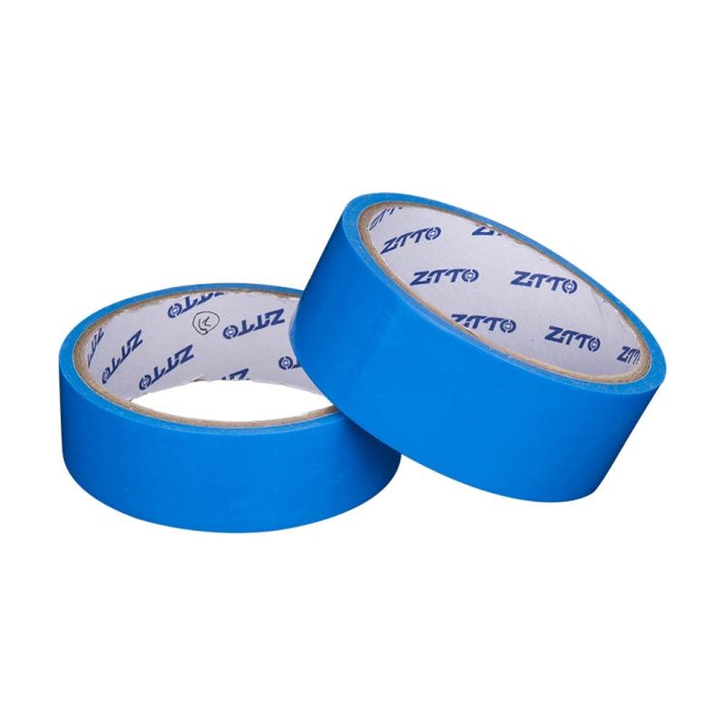 ZTTO 10M Bicycle Tire Liner - Puncture Proof Protection Belt 25mm