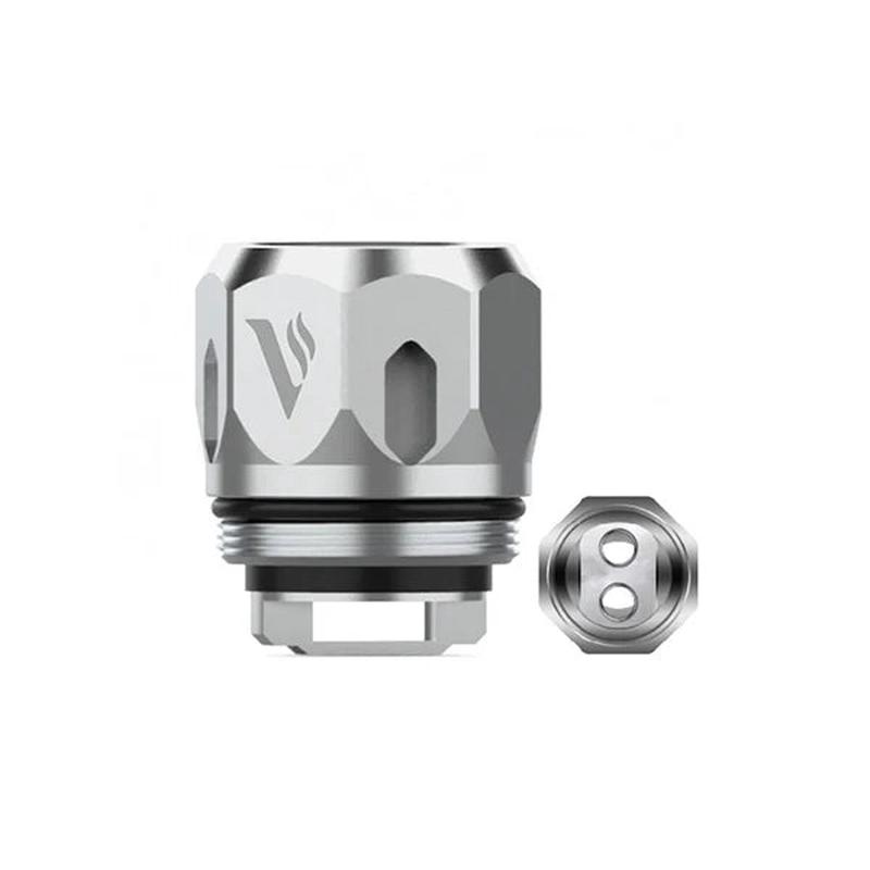 Vaporesso GT4 Mesh Coils 0.15