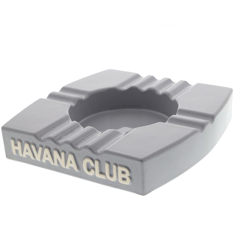 Havana Club Ashtray Maximo