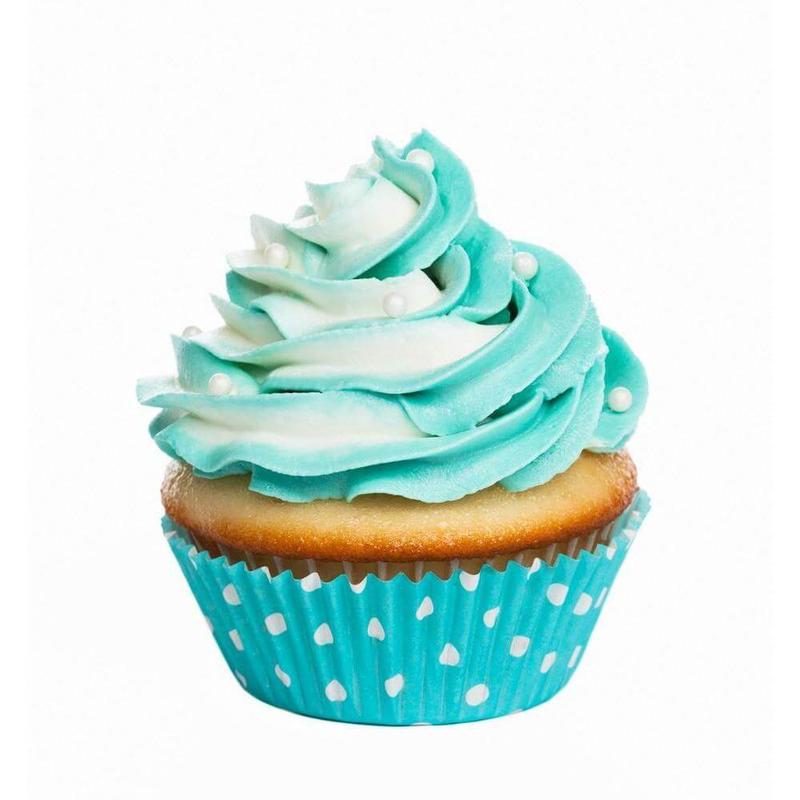 Buttercream E-Liquid