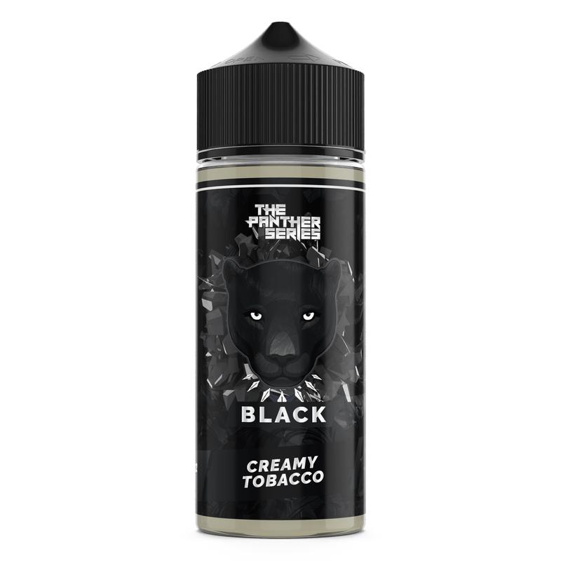 Black 120ml
