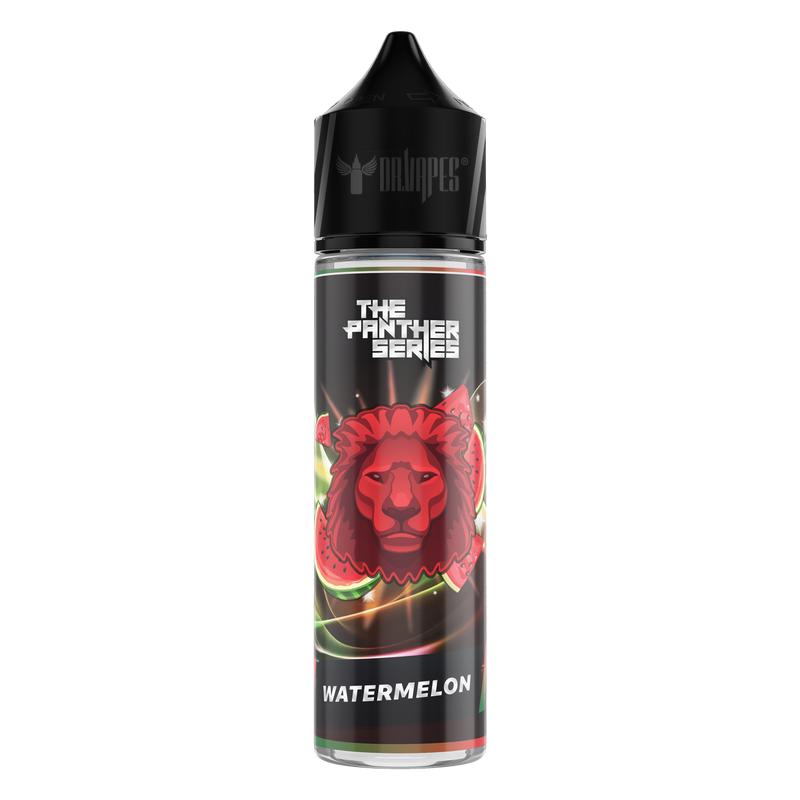 Watermelon 60ml