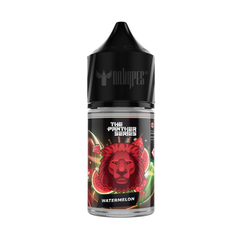 Watermelon 30ml Salt