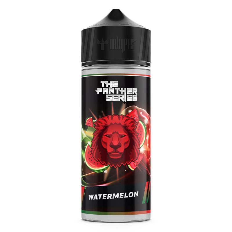 Watermelon 120ml