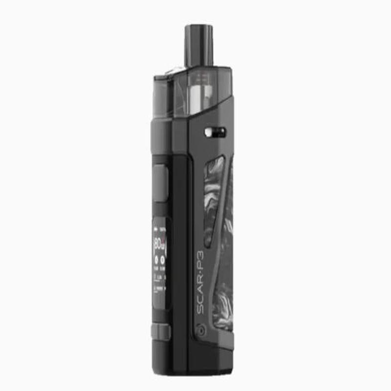SMOK Scar-P3 80W Kit