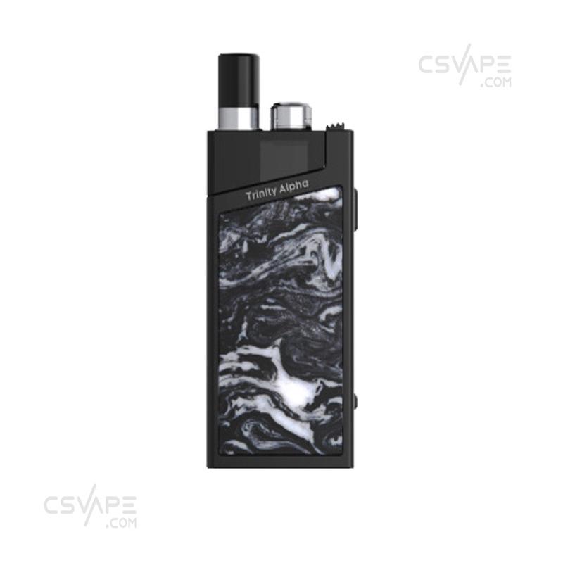 Smok Trinity Alpha Starter Kit
