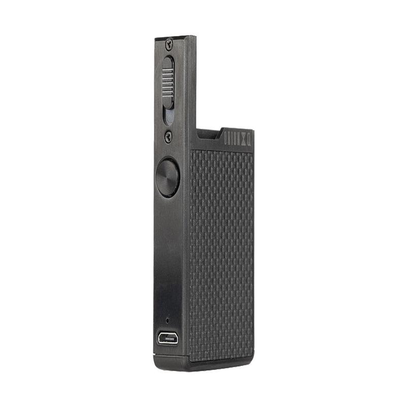 Lost Vape Orion Q Pod System