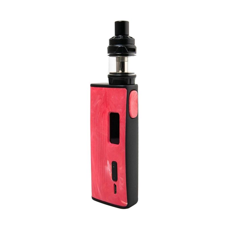 Joyetech Espion Tour 220W Starter Kit