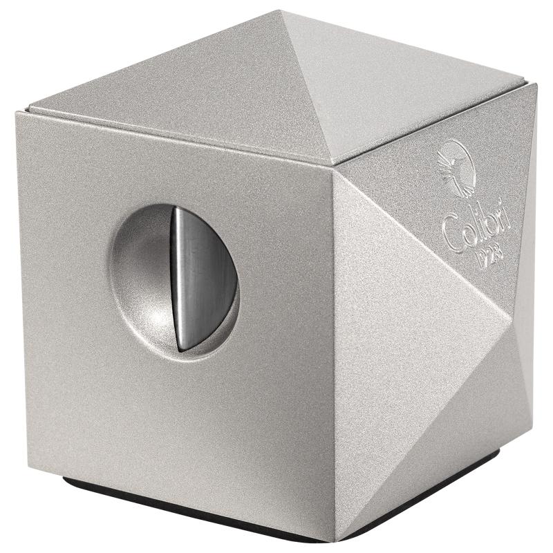 Quasar 2-in-1 Desk Cutter