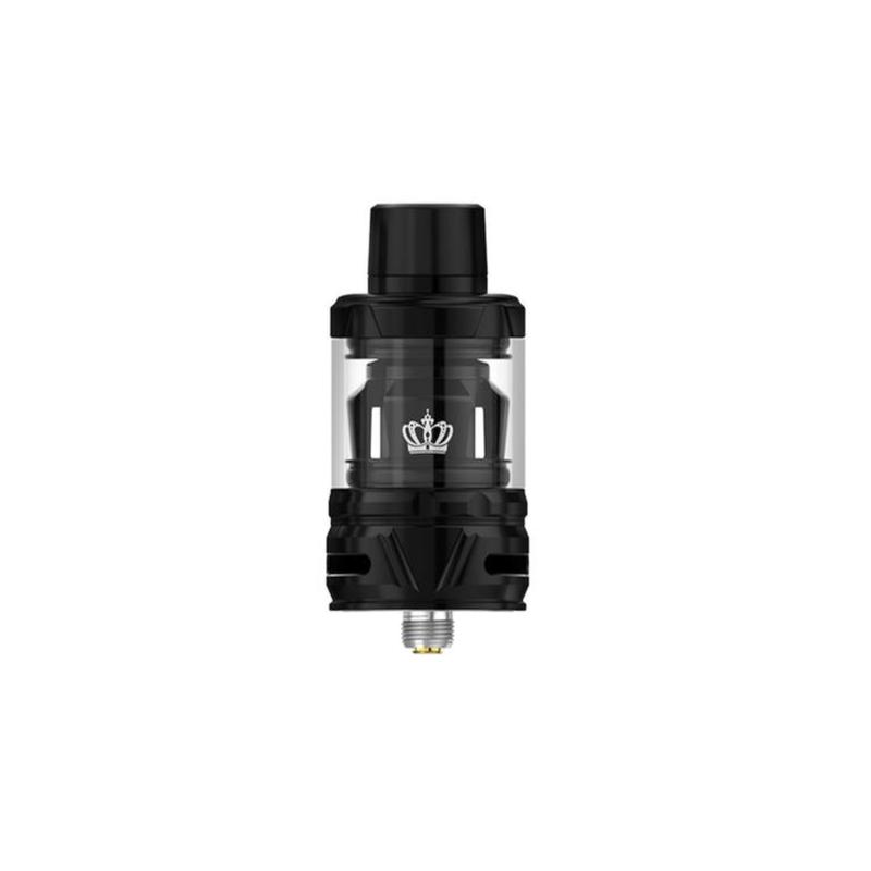 UWELL Crown 4 IV Tank