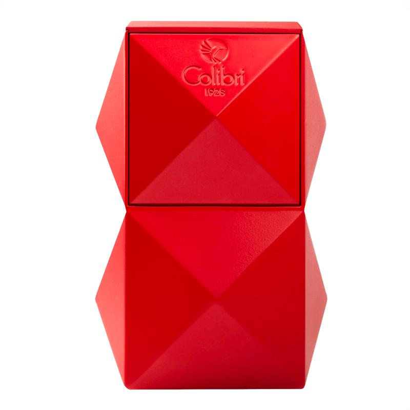 Quasar Desk Lighter