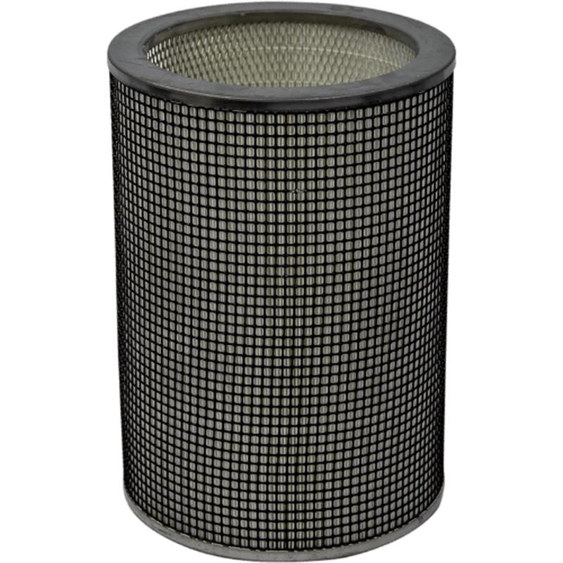 Airpura Replacement TiO2 Coated HEPA Filter