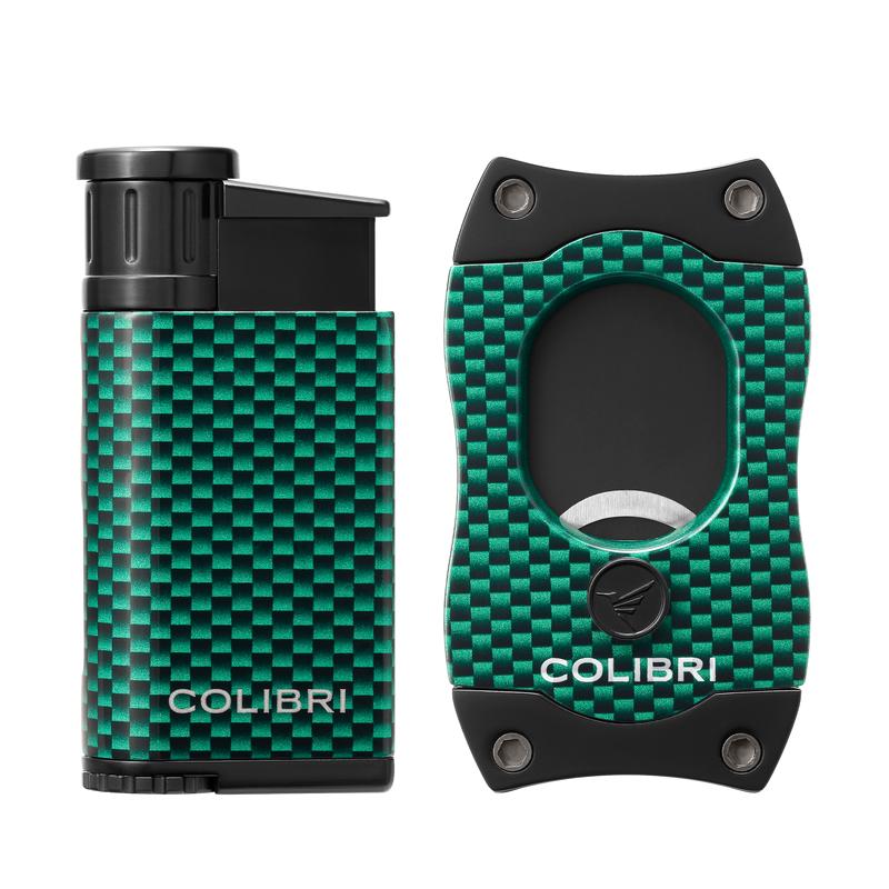 Evo + S-Cut [carbon fiber]