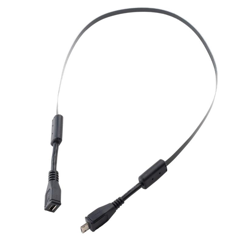 Cigar Oasis 3.0 Ribbon/micro-usb Connector