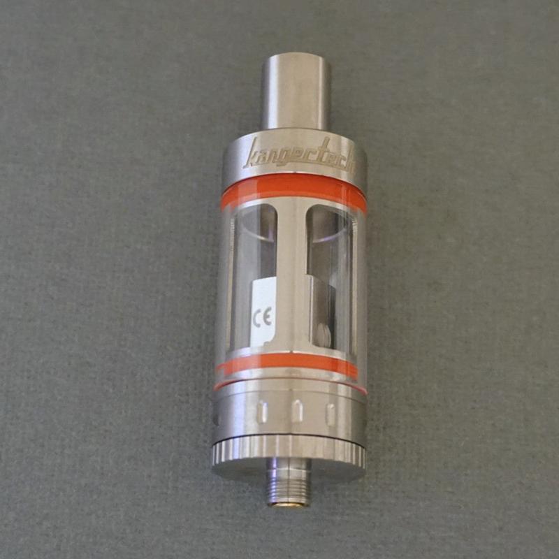 Subtank Mini