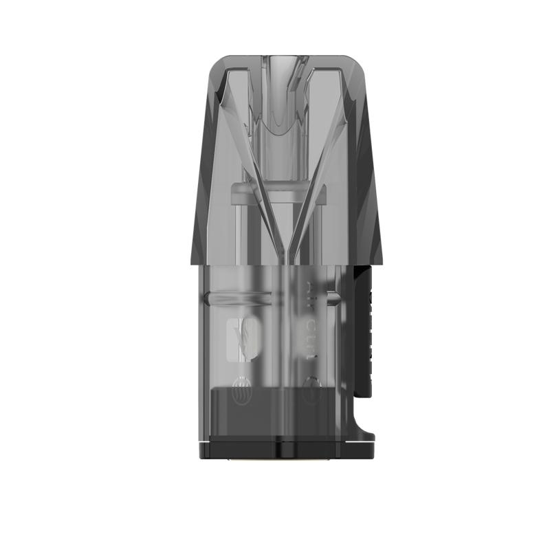 BARR Pods (2Pcs)
