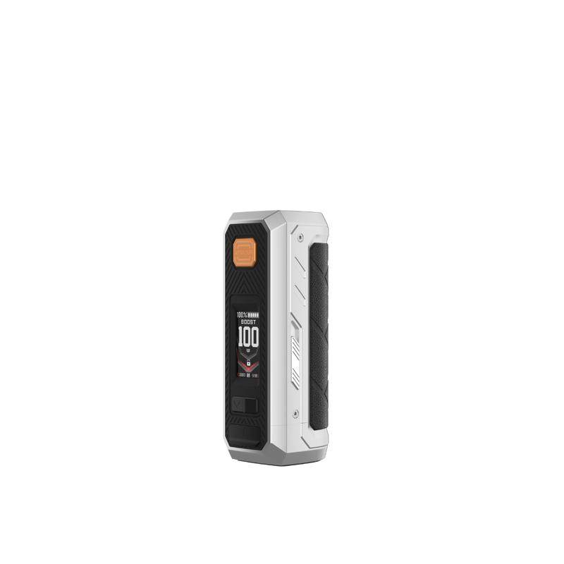 ARMOUR ULTRA Mod
