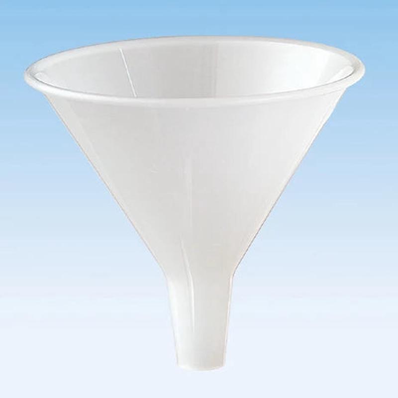 Magna Refill Funnel