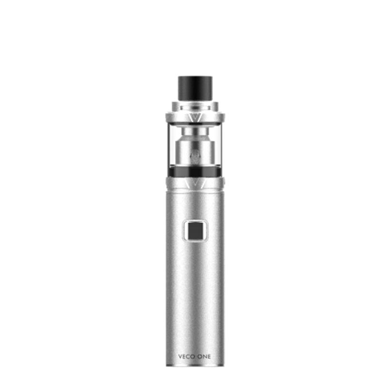 VECO One (Plus)