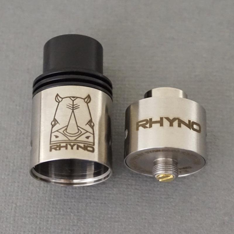 Rhyno