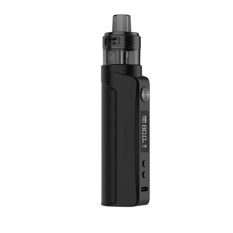 GEN PT 80S