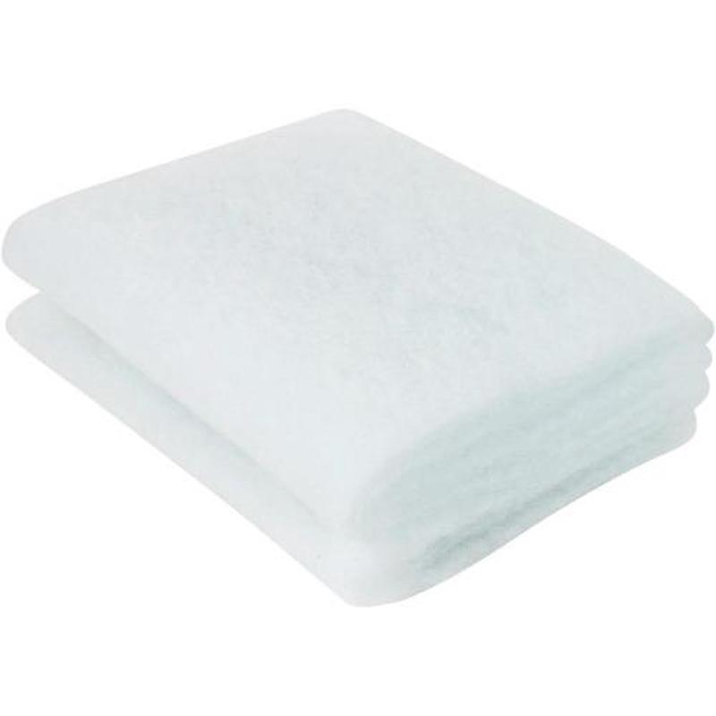 Airpura Replacement Pre-Filter (2-Pack)