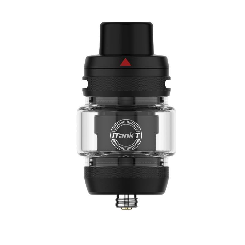iTank T (6ml)