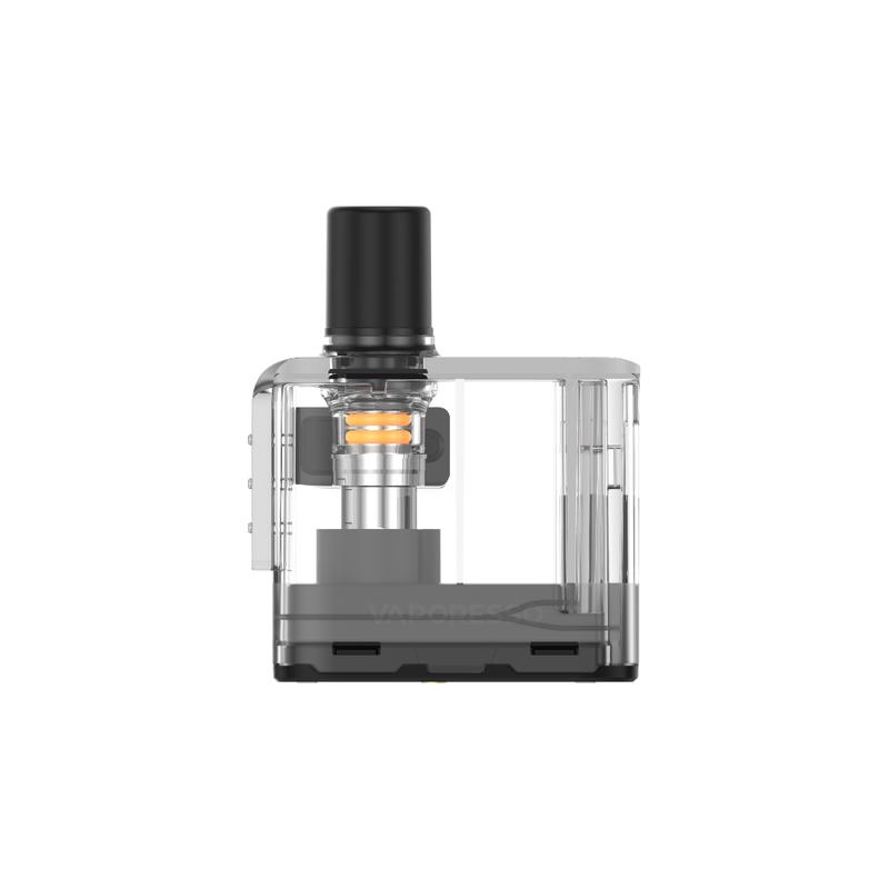 APEX Pods (2Pcs)