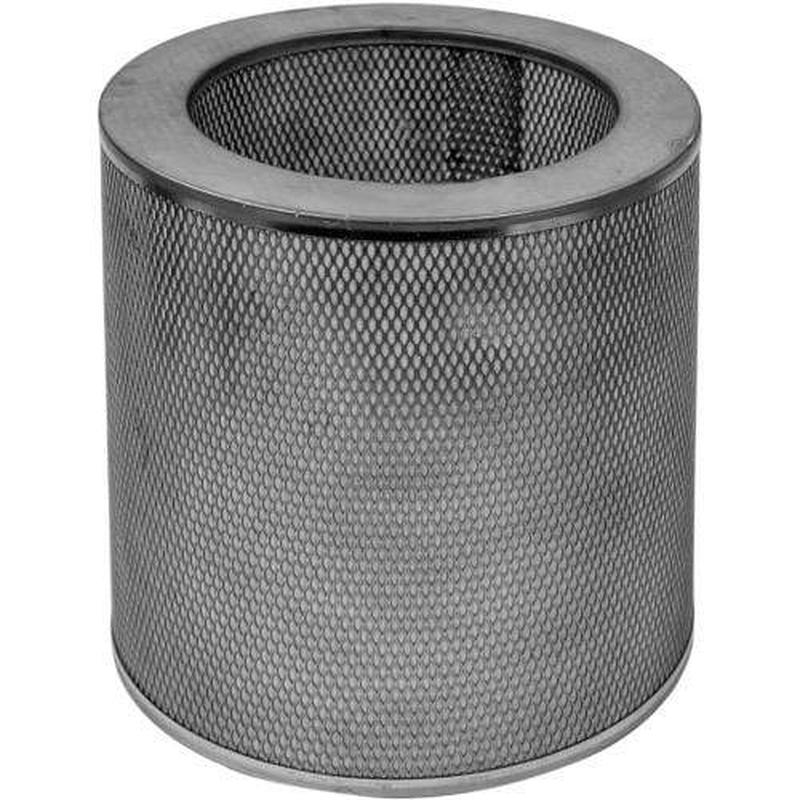 Airpura Replacement Regular 2 Carbon Filter
