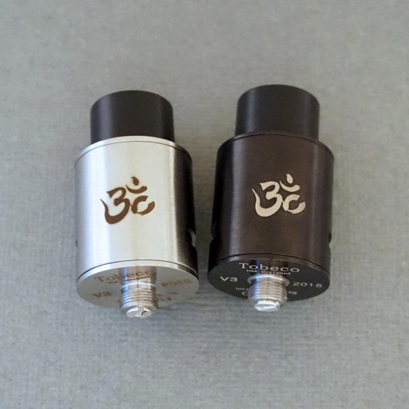 Turbo V3