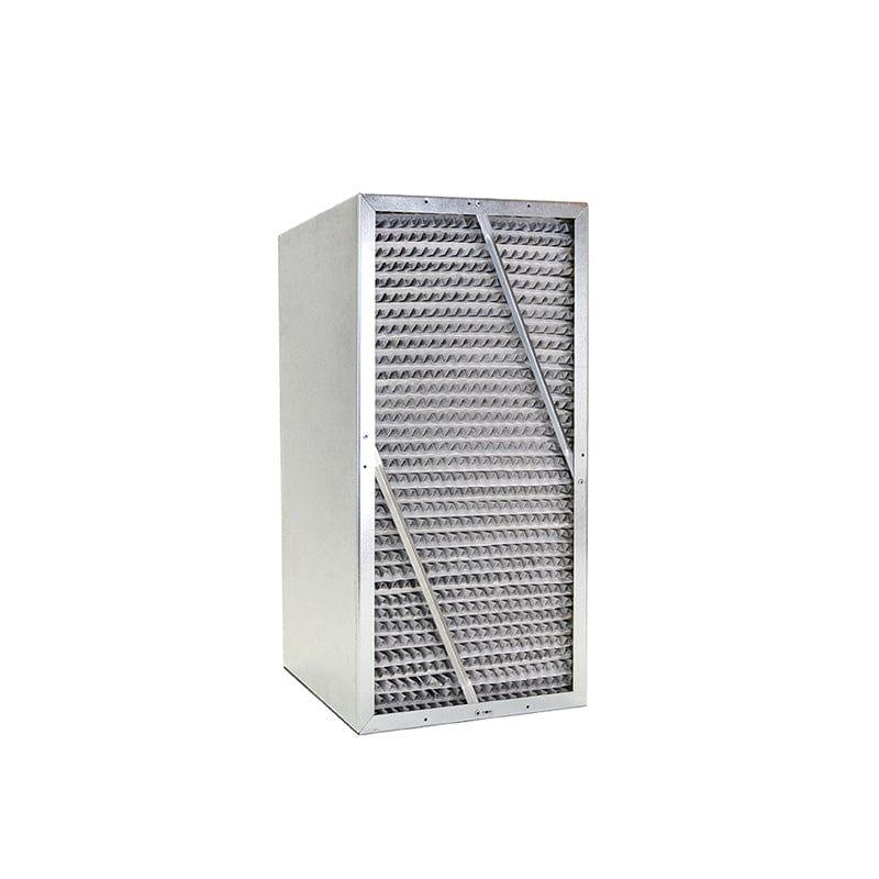 MatrixAir Medical-Grade HEPA Filter