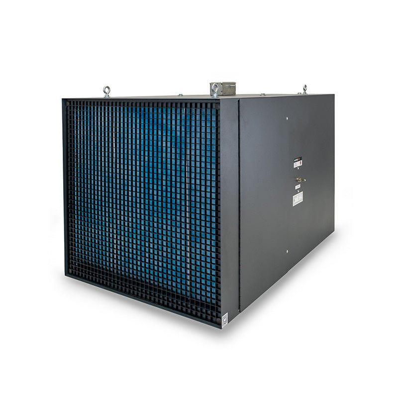 MaxMount2000 Commercial Air Purification System
