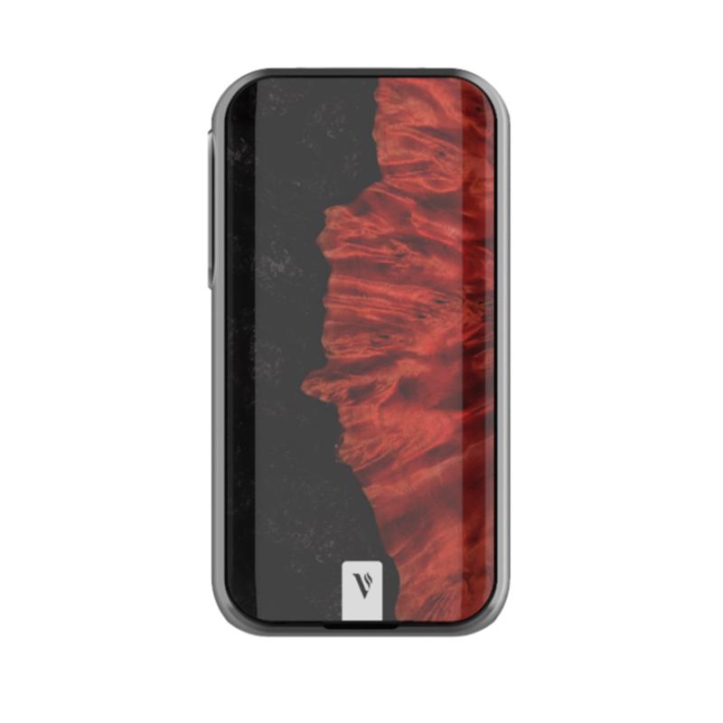 LUXE II Mod