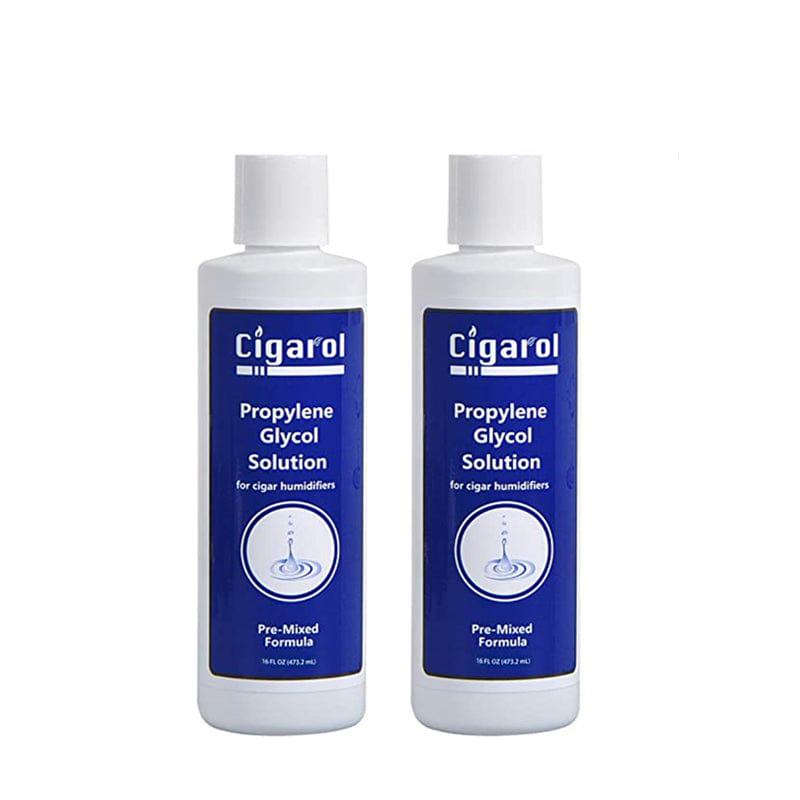 PG Solution 2-Pack