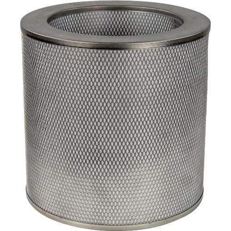 Airpura Replacement Super Blend 2 Carbon Filter