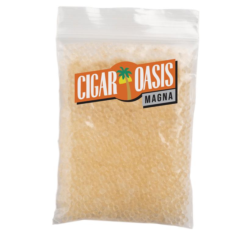 Cigar Oasis Magna Water Beads