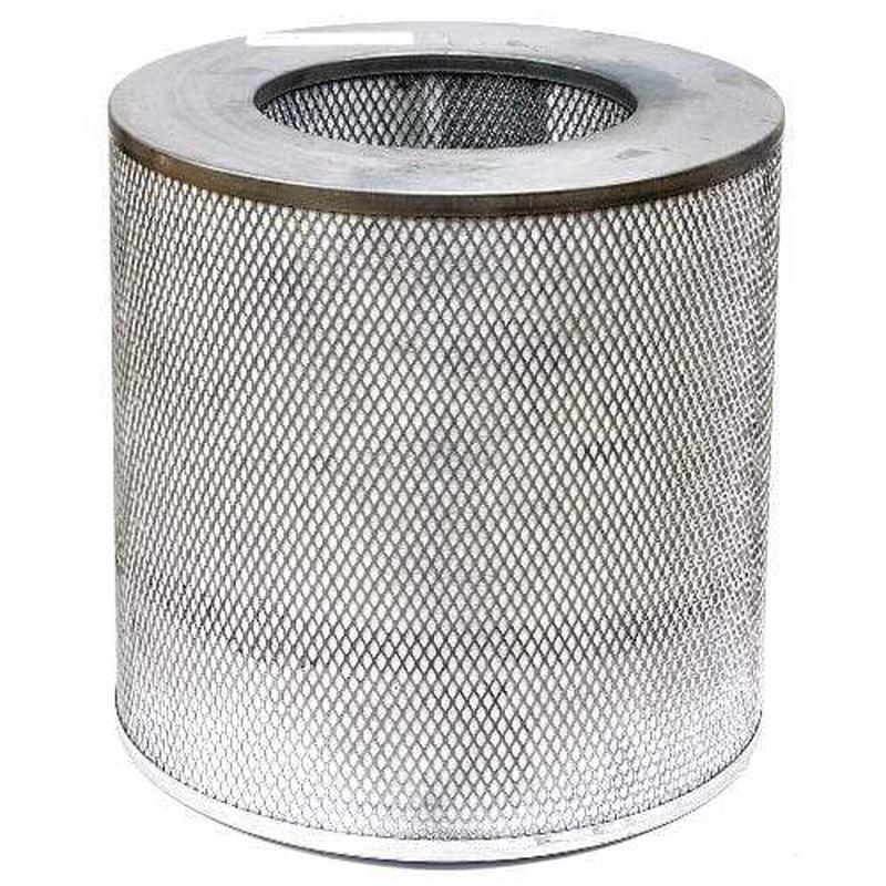 Airpura Replacement Super Blend 3 Carbon Filter