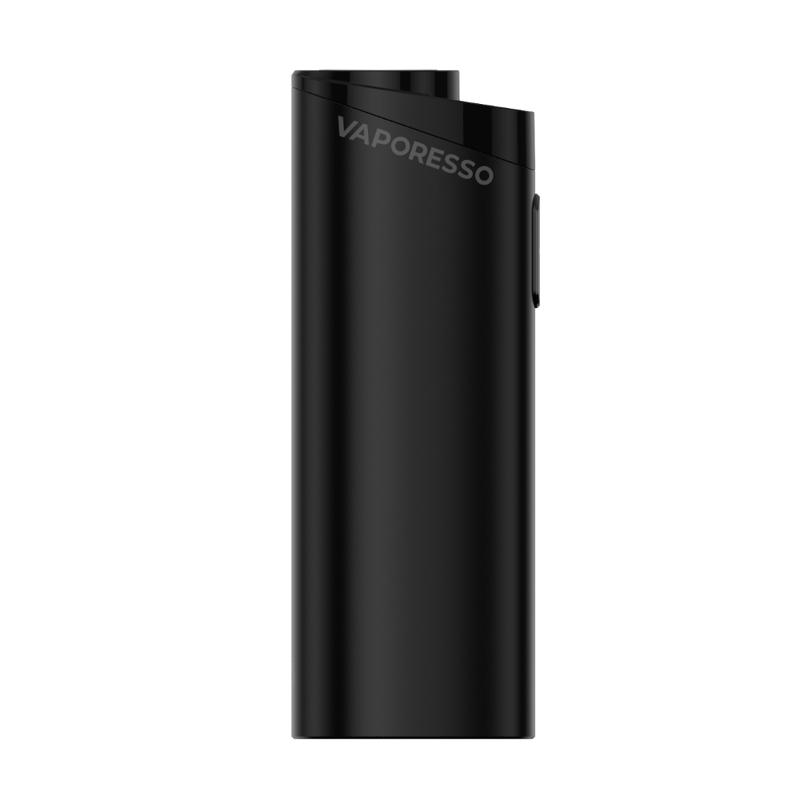 GEN Fit Mod