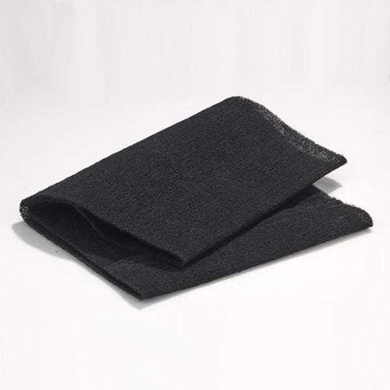 Airpura Replacement Hi-C Carbon Filter