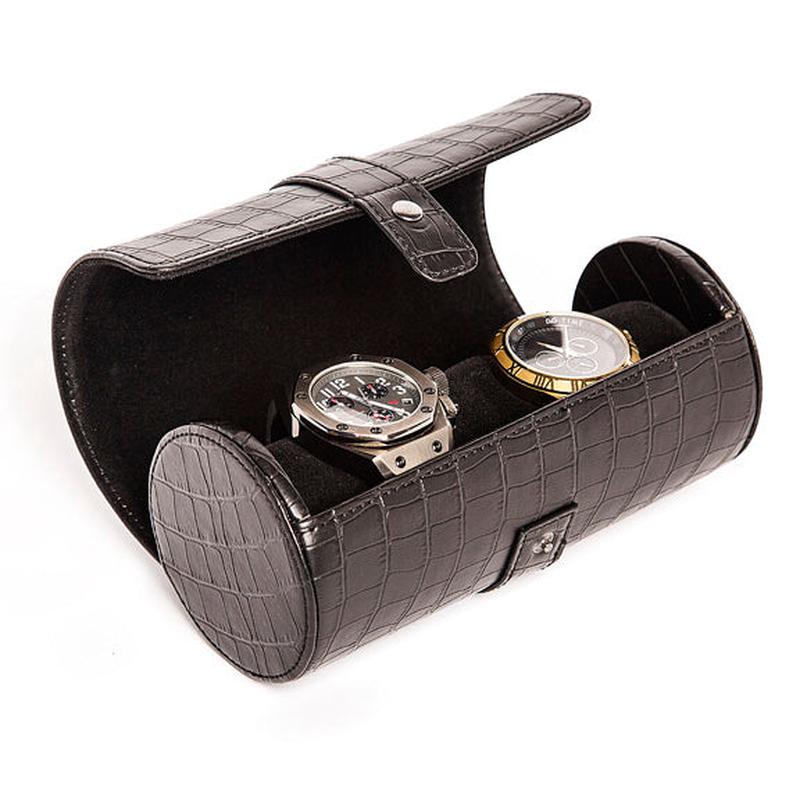 Martin Watch Roll