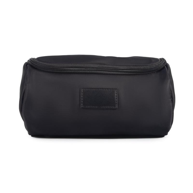 Avery Toiletry Bag