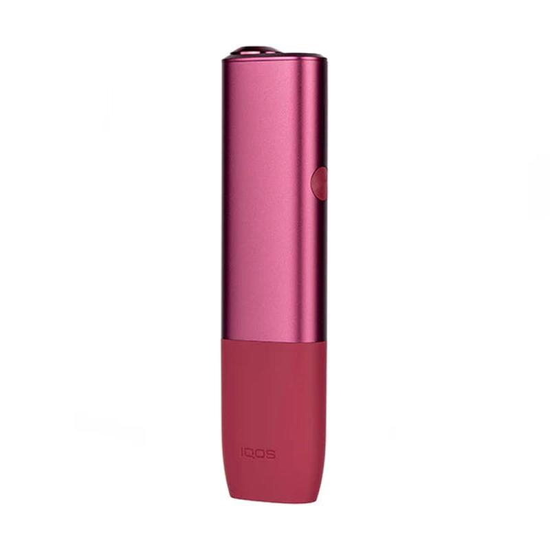IQOS Iluma One Refreshed Kit