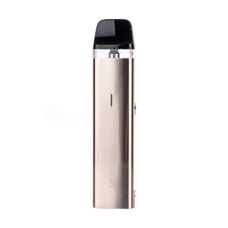Innokin Trine SE Pod Kit