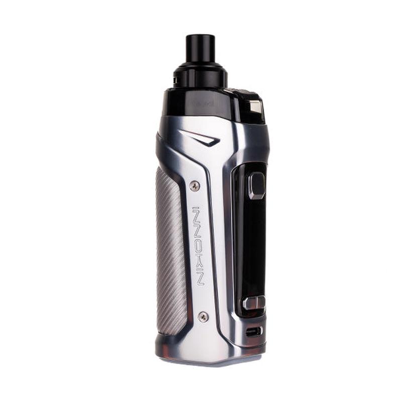 Innokin Coolfire PZPulse Pod Kit