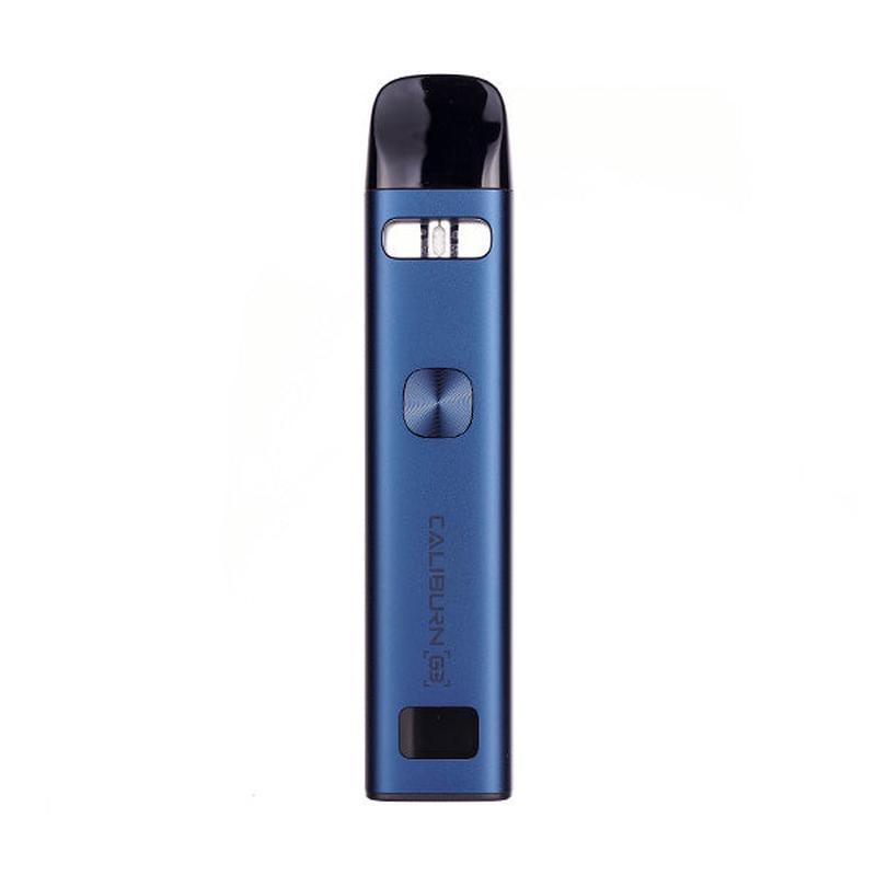 Uwell Caliburn G3 Pod Kit