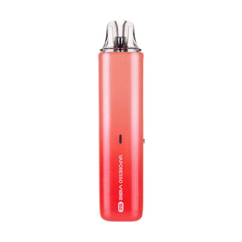 Vaporesso Vibe SE Pod Kit