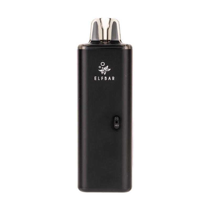 Elf Bar ELFX Mega Pod Kit