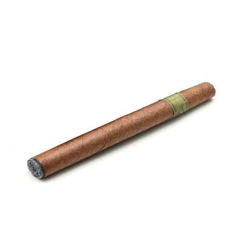 E-Cigar Disposable Electronic Cigar (1000 puff)