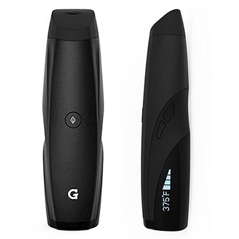 G Pen Elite Herb Vaporizer