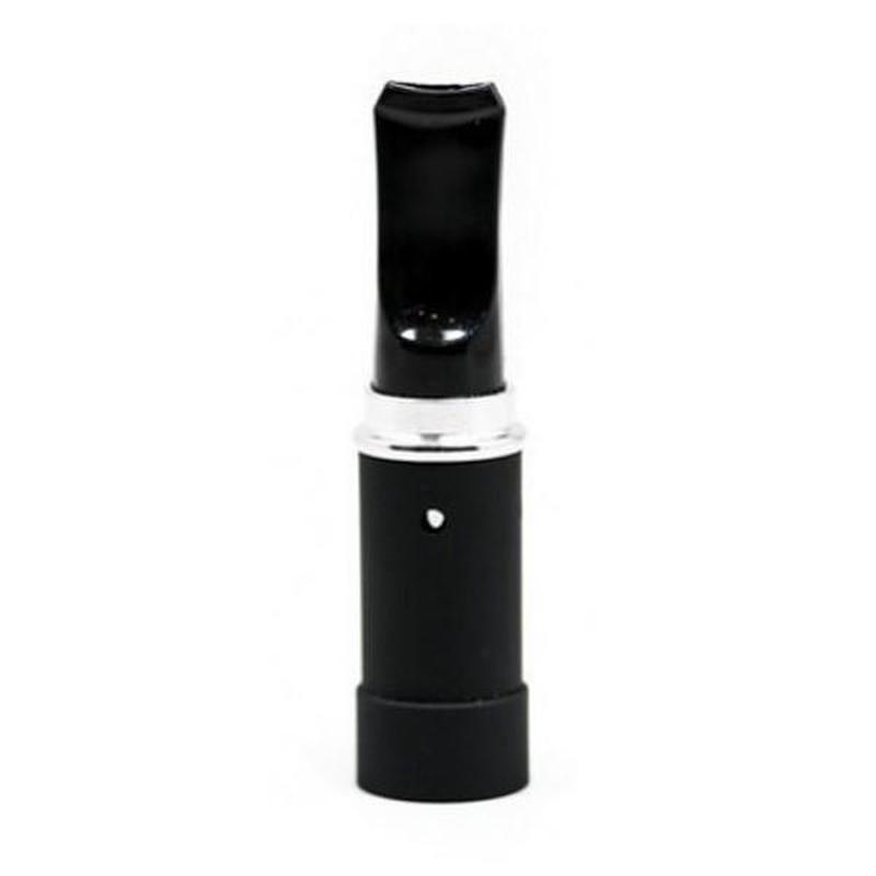 G601-D Wax Atomizer Vape Attachment (601 Threaded)